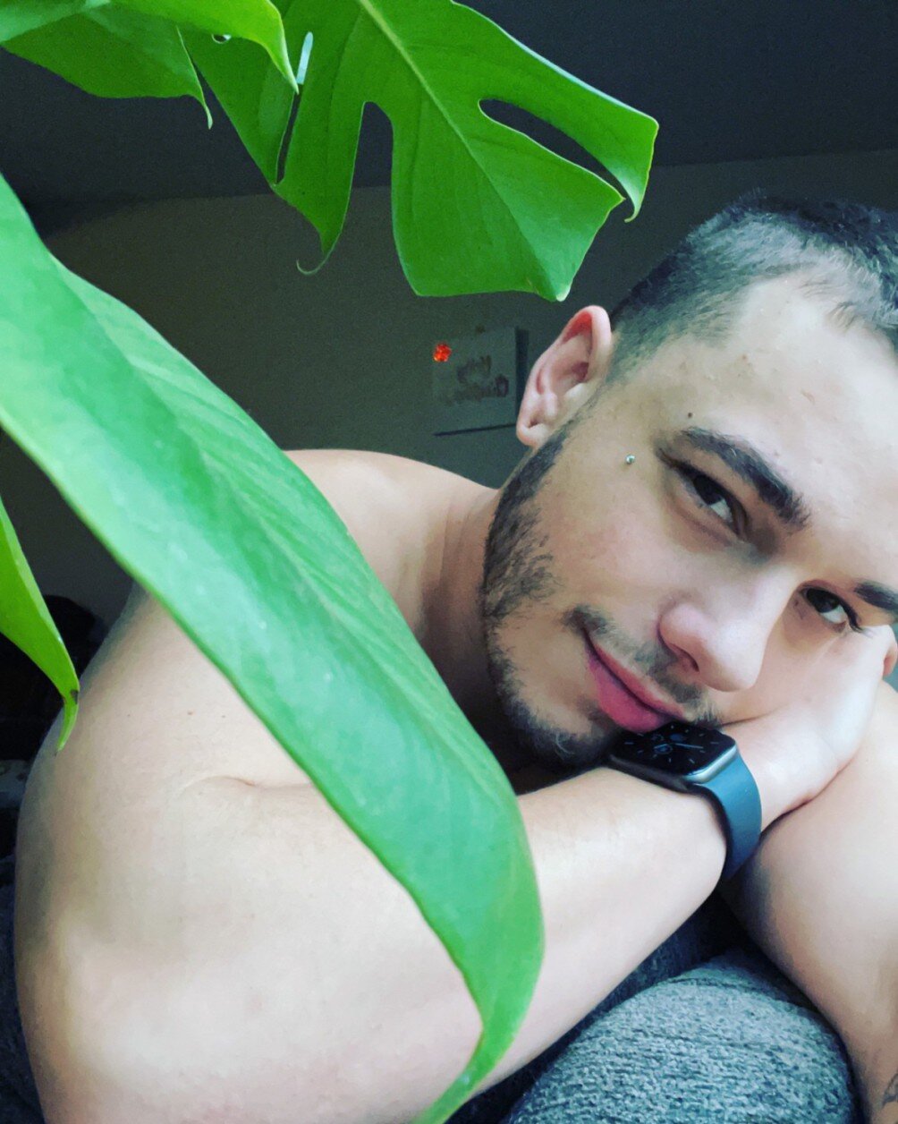 Rylanleenorthwest (@rylanlee_northwest), OnlyFans creator