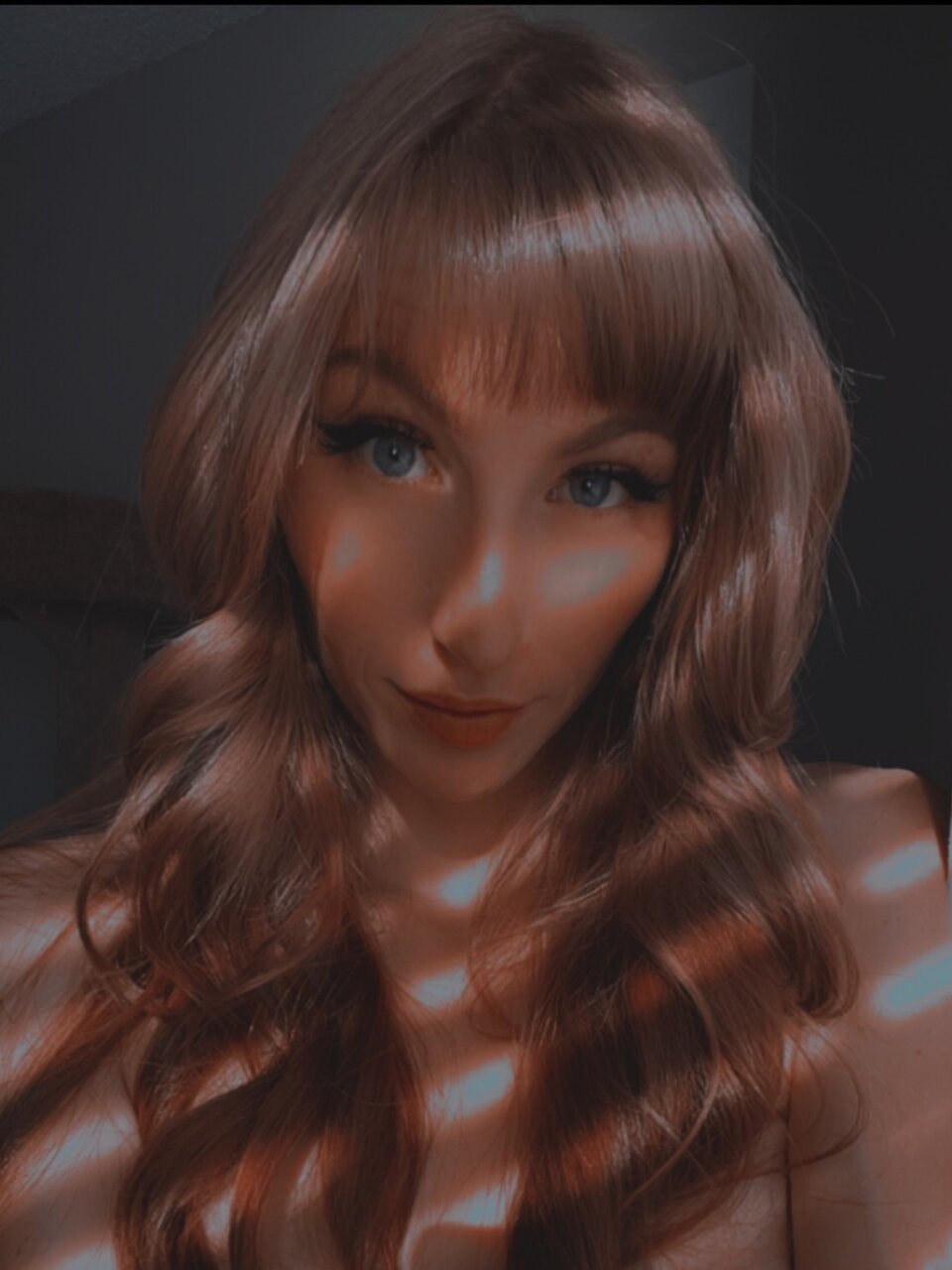 Ryleebinx (@ryleebinx), OnlyFans creator