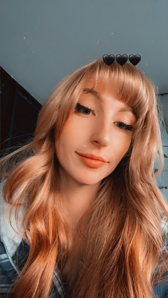 Ryleebinxppv (@ryleebinxppv), OnlyFans creator