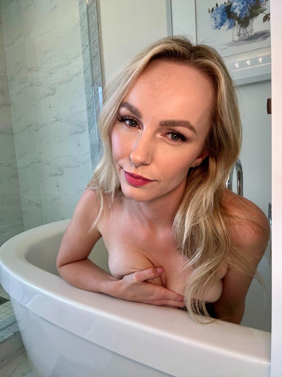 Ryleighrider (@ryleighrider), OnlyFans creator