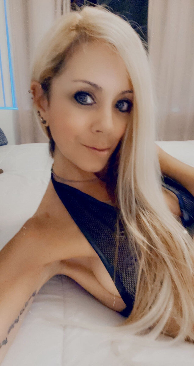 Rylerinca (@rylerinca), OnlyFans creator