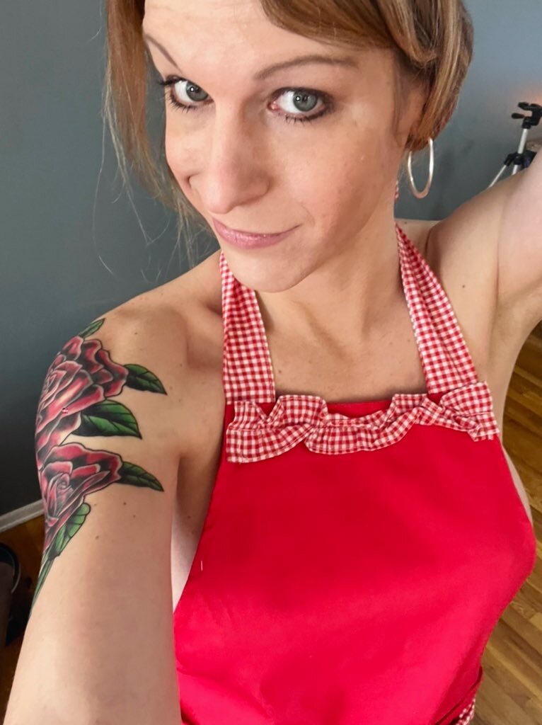 Ryleyrails (@ryleyrails), OnlyFans creator