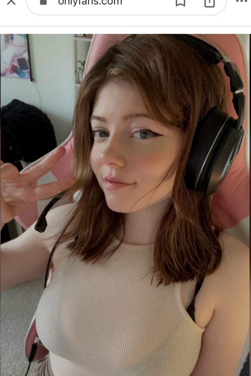 Rylierowanvip (@rylie_rowan_vip), OnlyFans creator