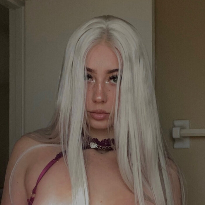 Ryliegracee (@ryliegracee), OnlyFans creator