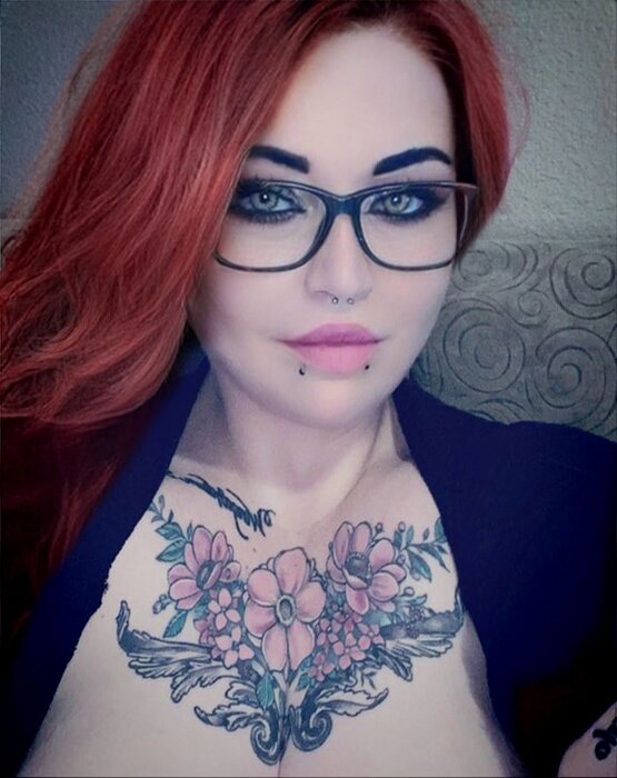 Ryloki (@ryloki), OnlyFans creator