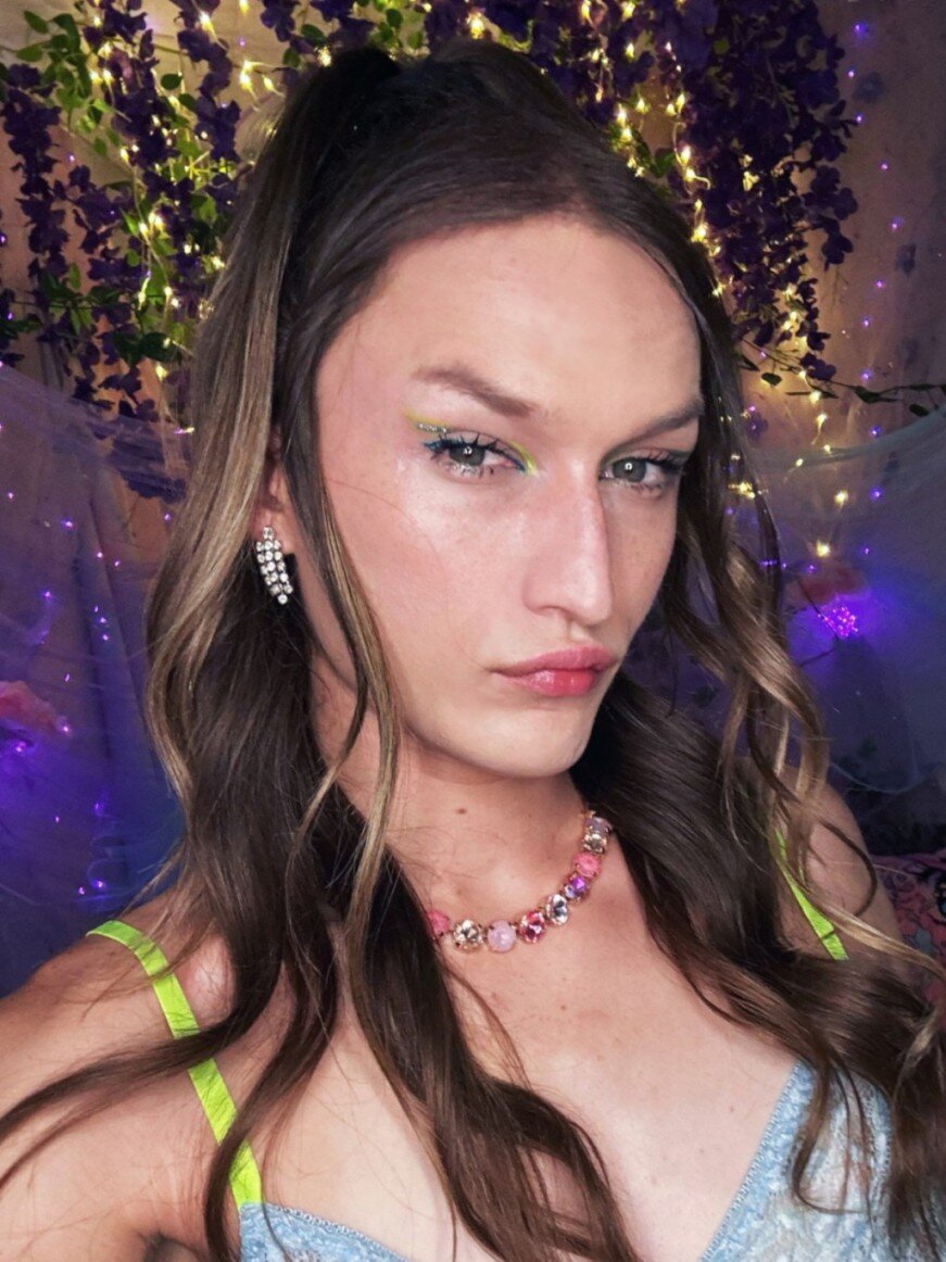 Rynestoned (@rynestoned), OnlyFans creator