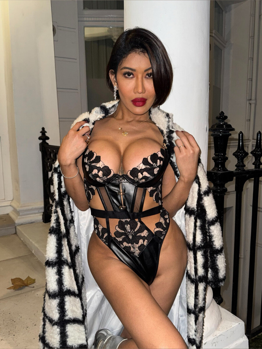 Rynnaorravip (@rynnaorravip), OnlyFans creator