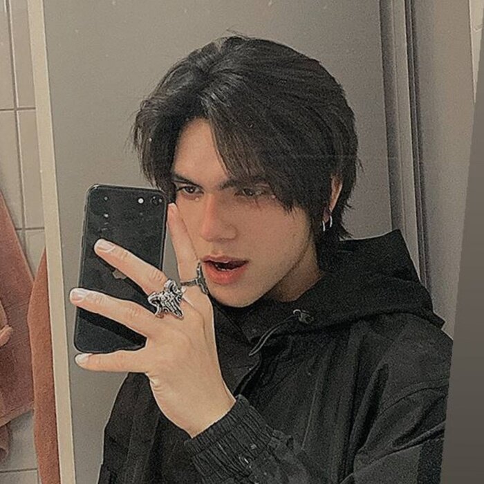 Ryo (@ryoheioke), OnlyFans creator