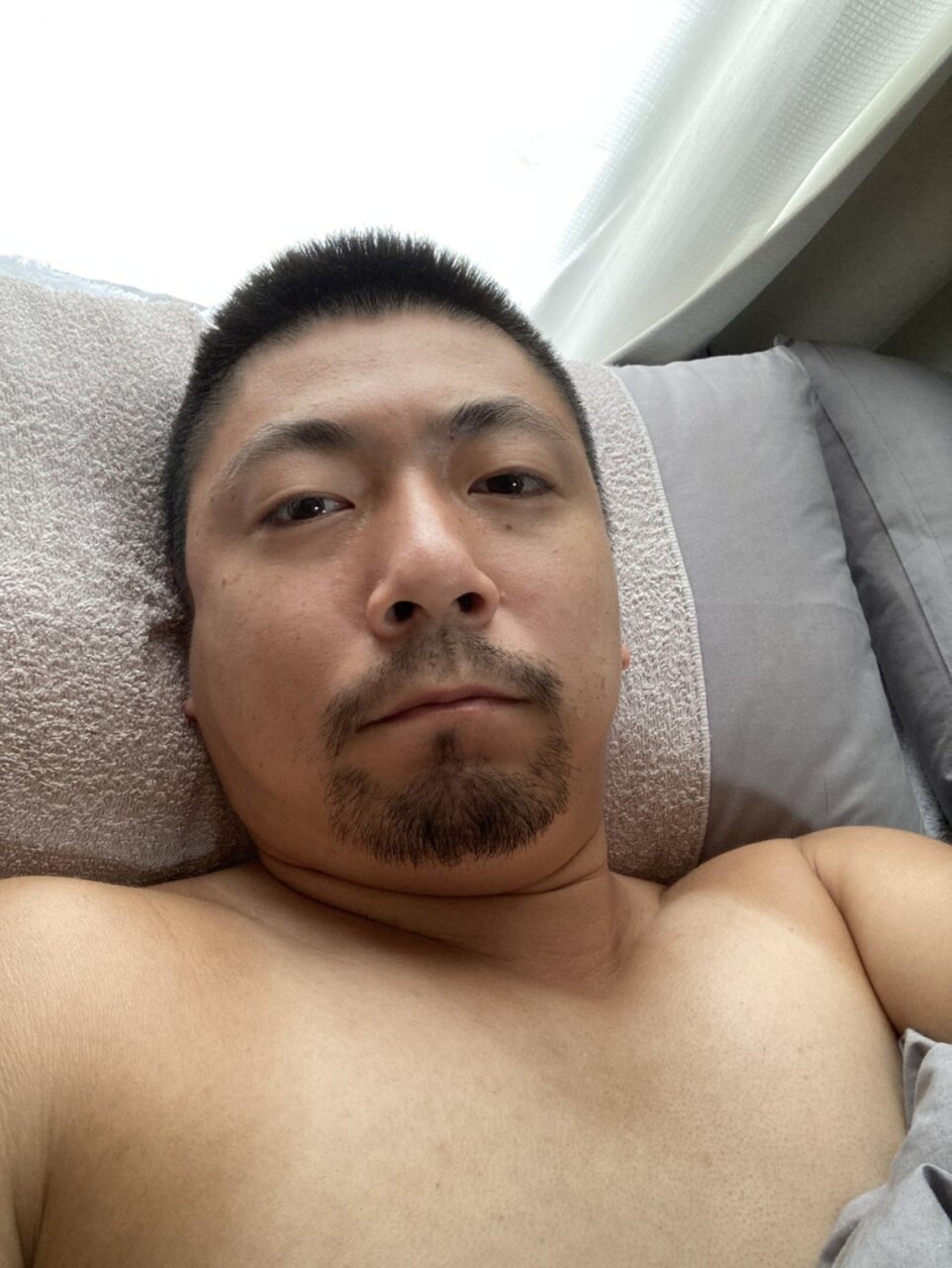 Ryotaro (@ryotaro), OnlyFans creator