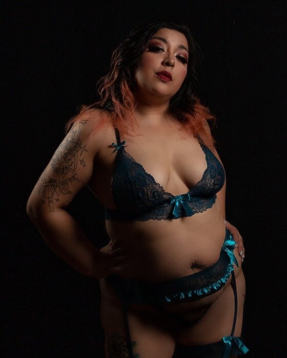 Ryotatsushiko (@ryotatsushiko), OnlyFans creator