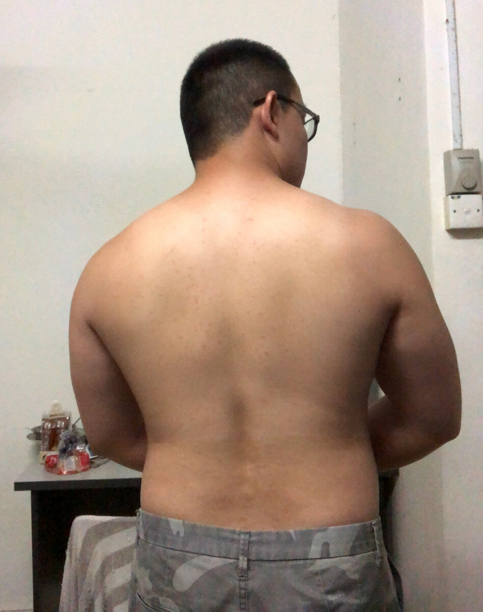 Ryotavincent (@ryotavincent), OnlyFans creator