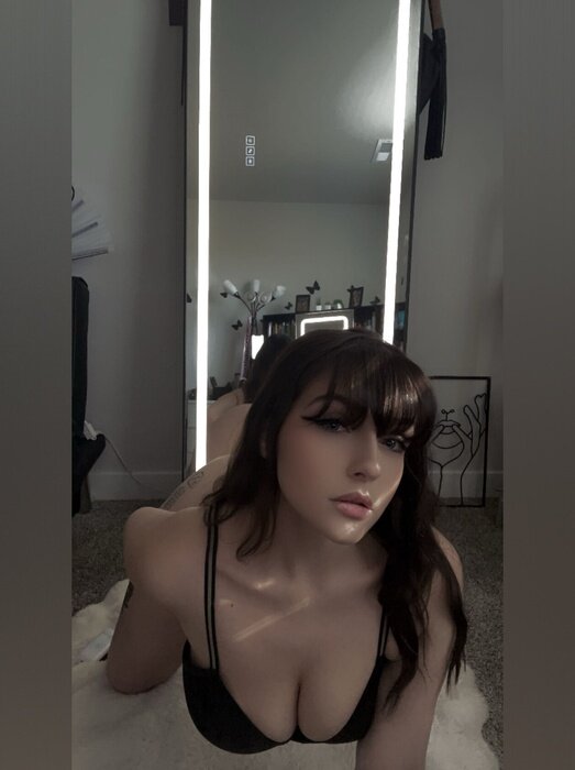 Ryty283 (@ryty283), OnlyFans creator