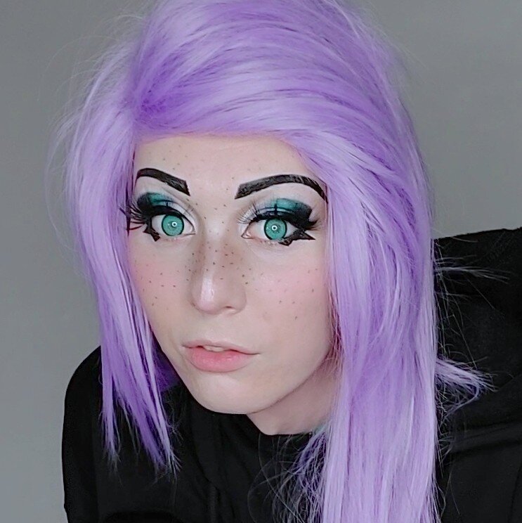 Ryudoll (@ryudoll), OnlyFans creator