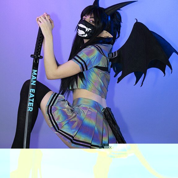 Ryuulavitz