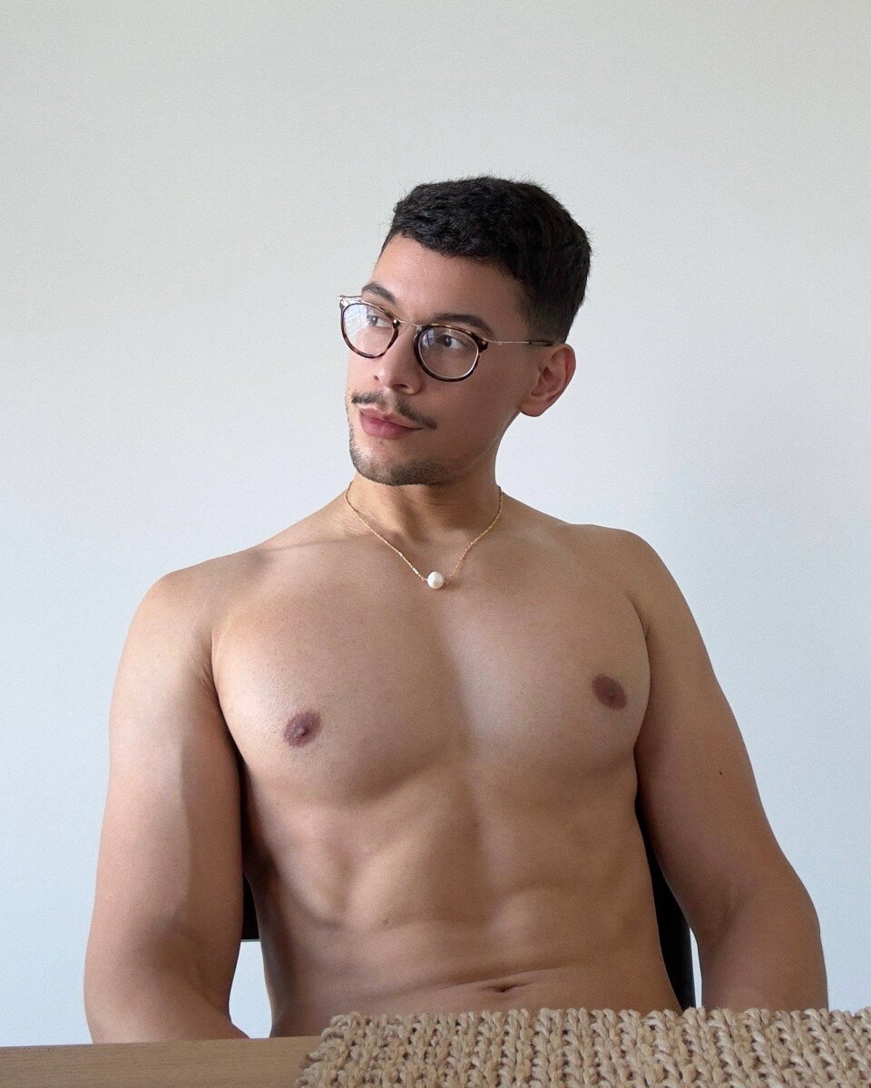 Ryxxxfree (@ryxxxfree), OnlyFans creator