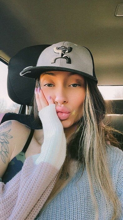 Ryysworld (@ryysworld), OnlyFans creator