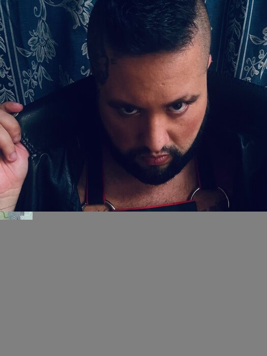 Rzmb3 (@rzmb3), OnlyFans creator