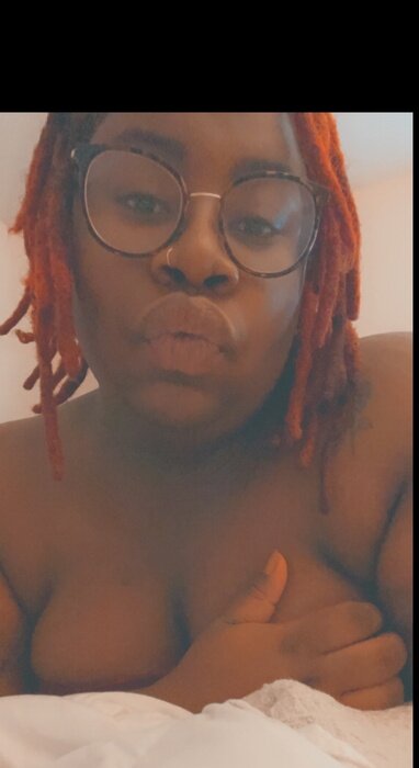 Ssensual (@s-sensual), OnlyFans creator