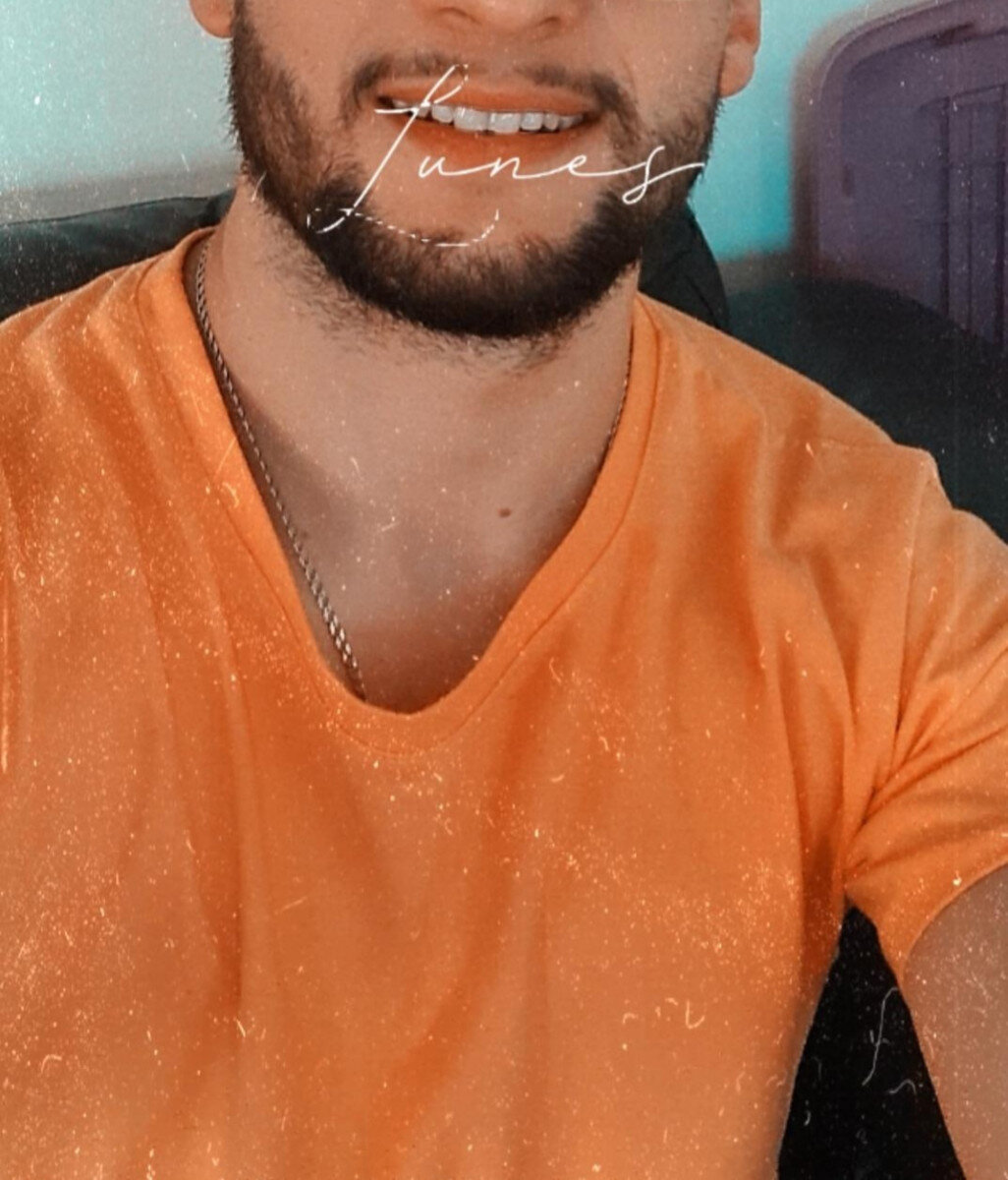 Sandres (@s.andres), OnlyFans creator