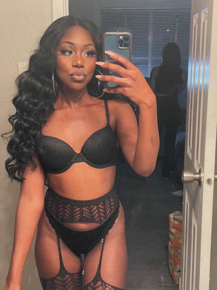 S0lareclipse (@s0lar_eclipse), OnlyFans creator
