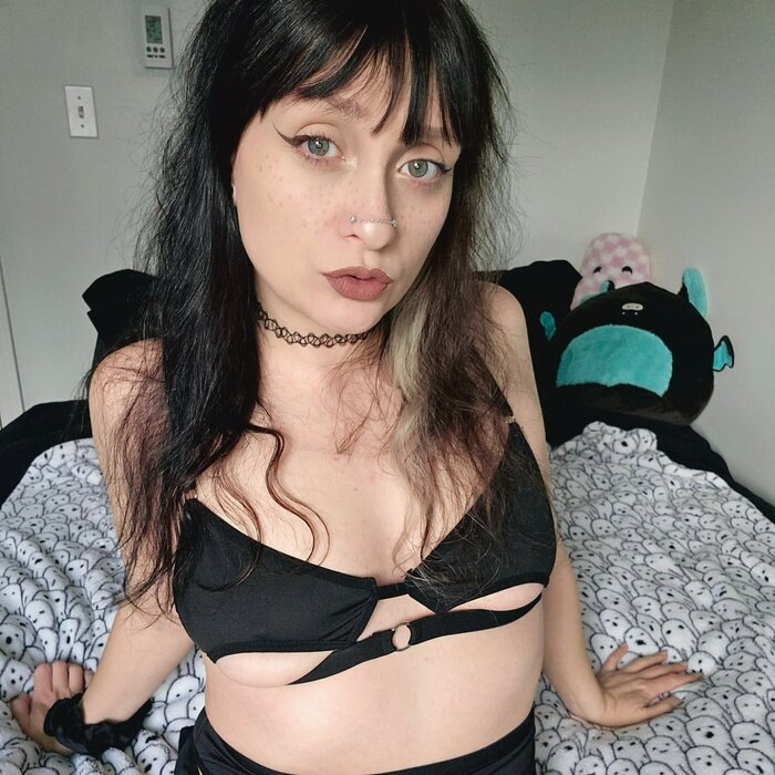 S0rryyourenotawinner (@s0rryyourenotawinner), OnlyFans creator