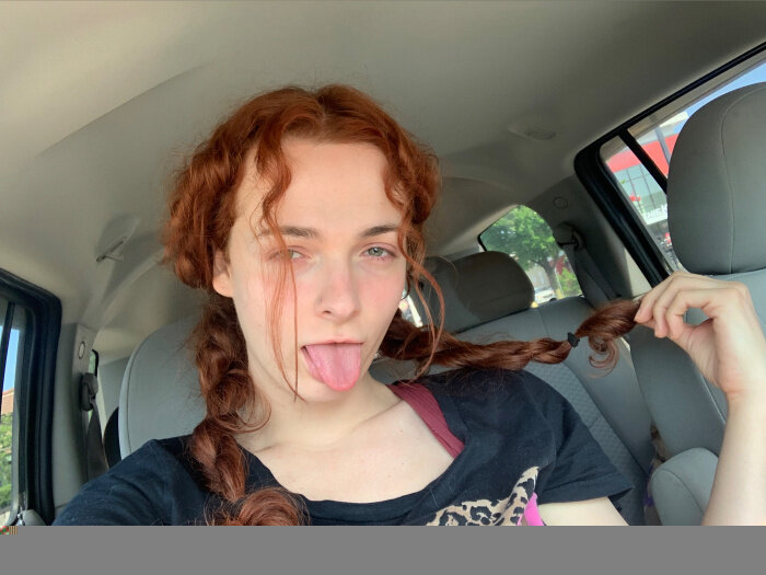 S0ymilkers (@s0ymilkers), OnlyFans creator