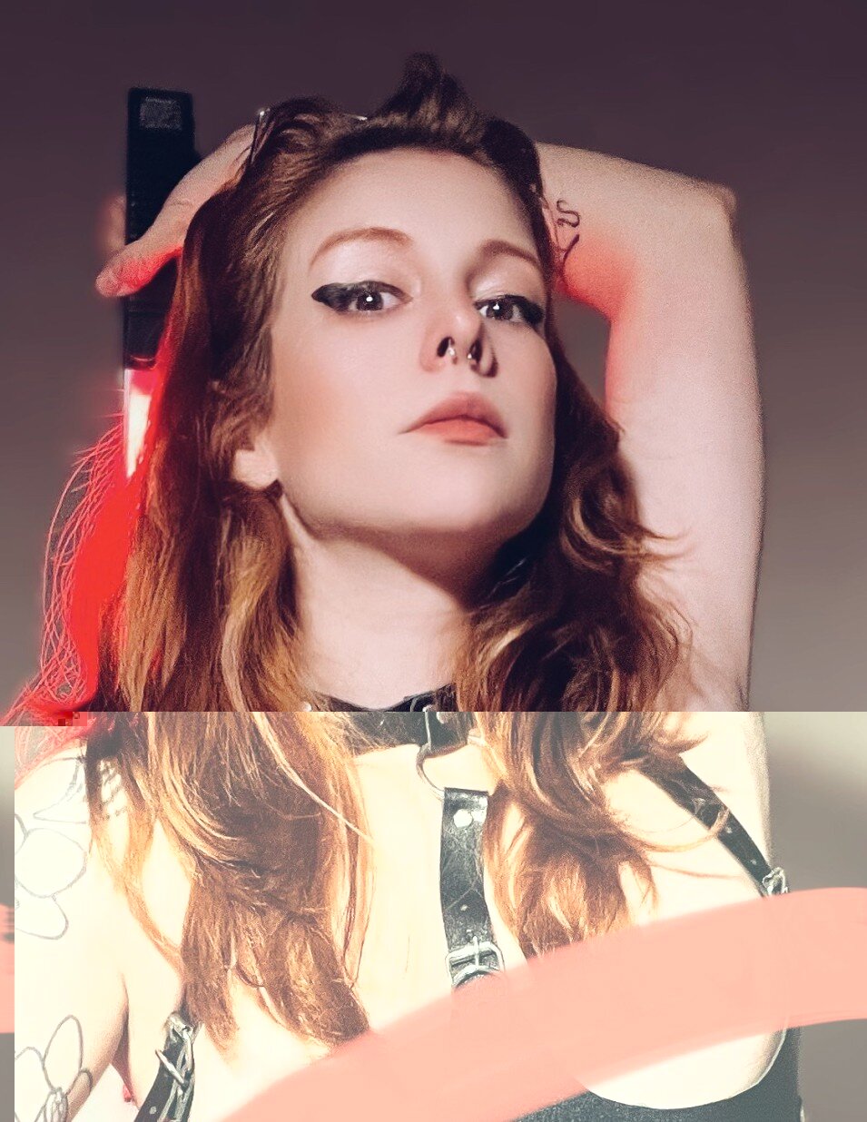 S2kalli (@s2kalli), OnlyFans creator