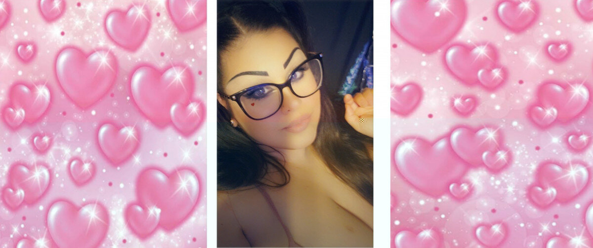 S3xiitiim3 (@s3xiitiim3), OnlyFans creator