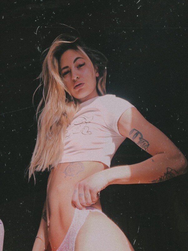 S3xy6content15 (@s3xy6content15), OnlyFans creator