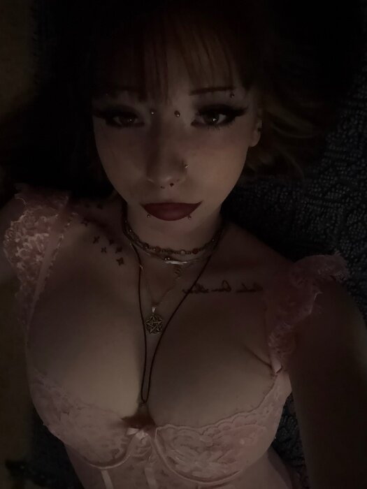 S3xypr1ncess (@s3xypr1ncess), OnlyFans creator