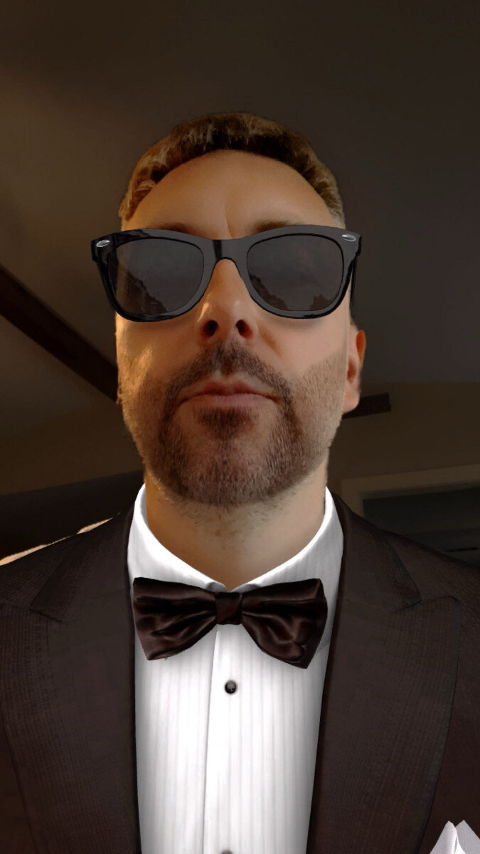 S650gt2024 (@s650gt2024), OnlyFans creator
