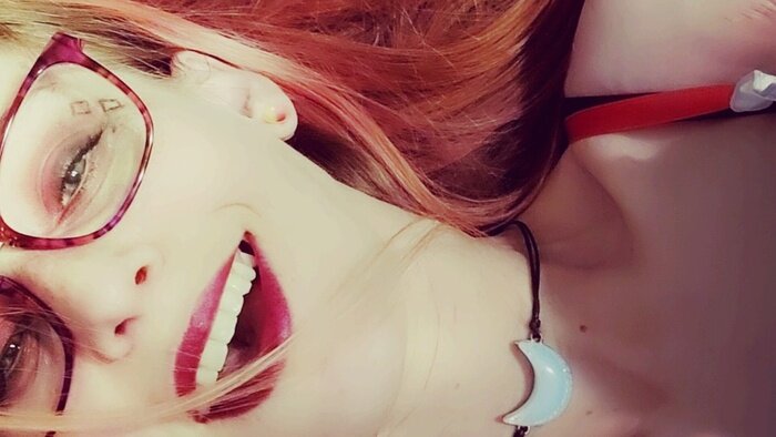 Shw0420 (@s_h_w0420), OnlyFans creator