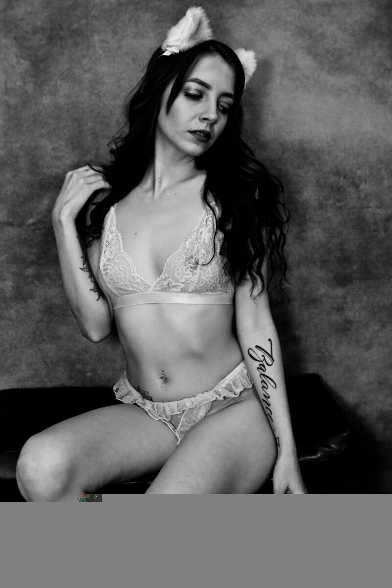 Shenderson69 (@s_henderson69), OnlyFans creator