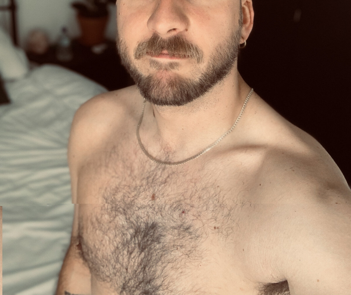 Sofficial (@s_official), OnlyFans creator