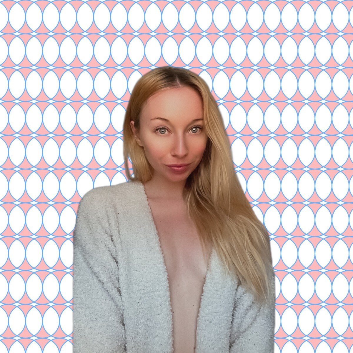 Sa666rina (@sa666rina), OnlyFans creator