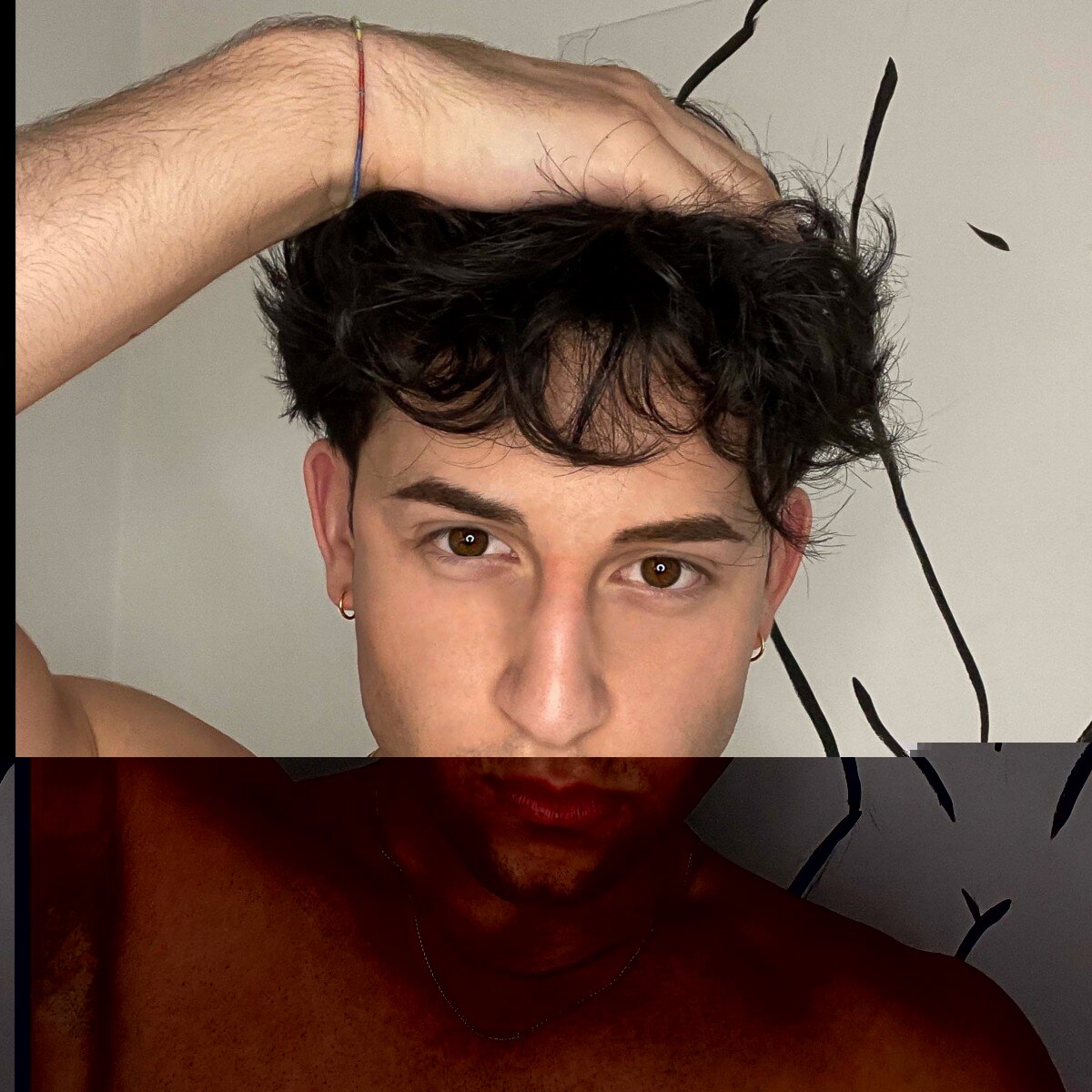 Savers (@sa_vers), OnlyFans creator