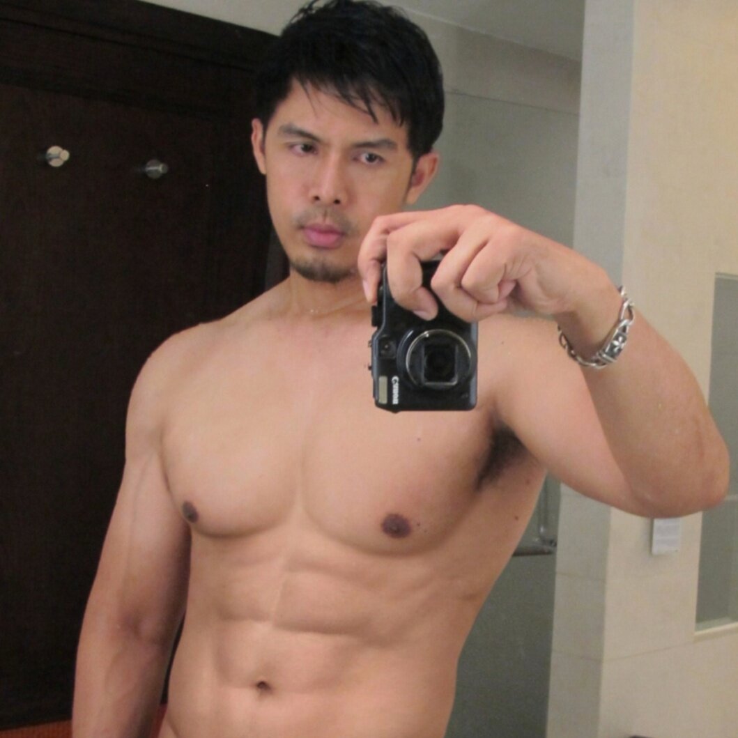 Saagguy (@saagguy), OnlyFans creator
