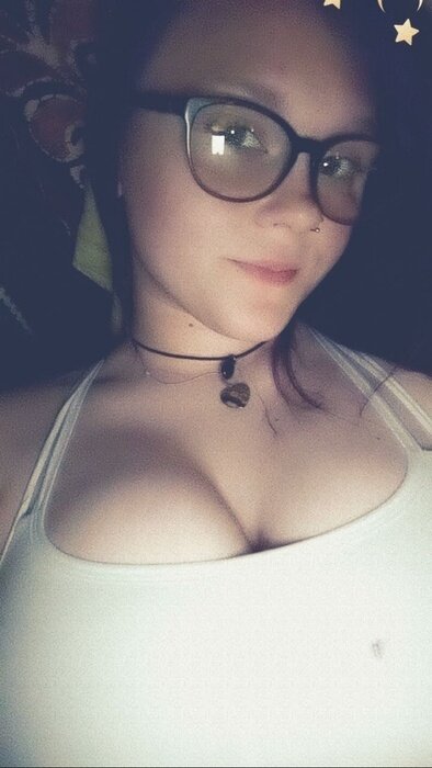 Saaki249 (@saaki249), OnlyFans creator