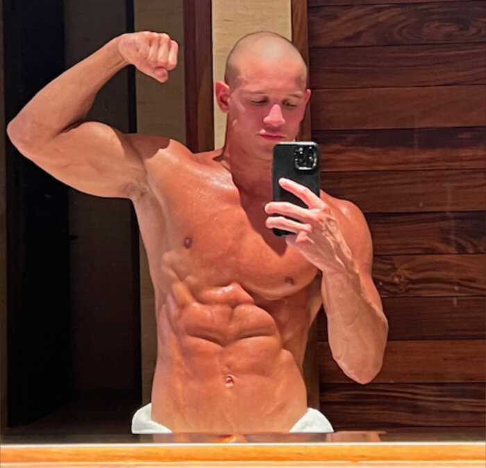 Saaljitsu (@saaljitsu), OnlyFans creator