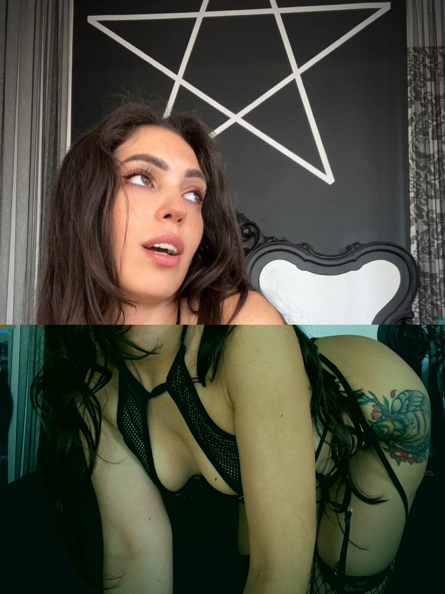 Saayonarasg (@saayonarasg), OnlyFans creator