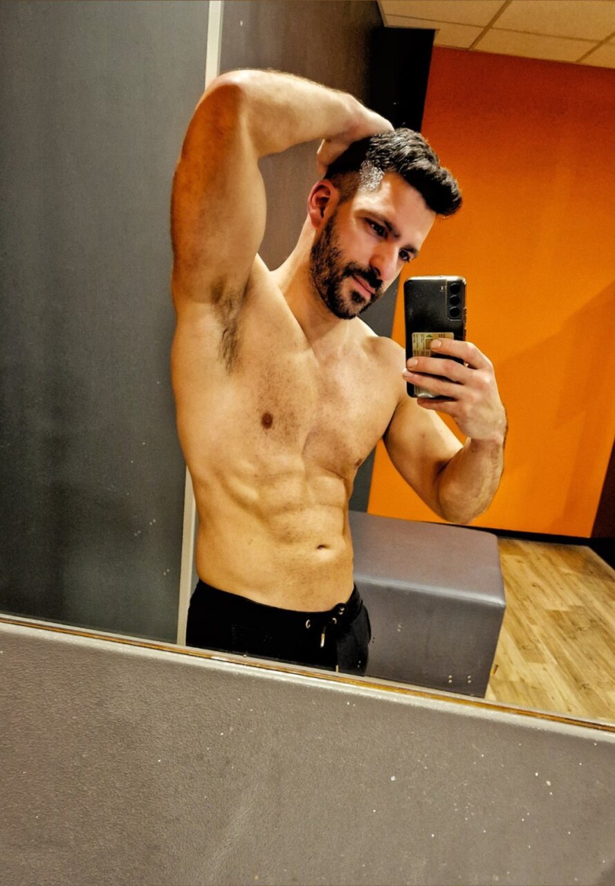 Sabair (@sabair), OnlyFans creator