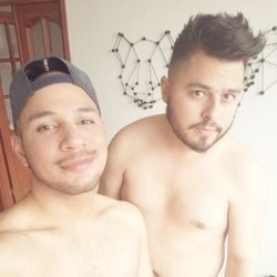 Sabansex (@sabansex), OnlyFans creator