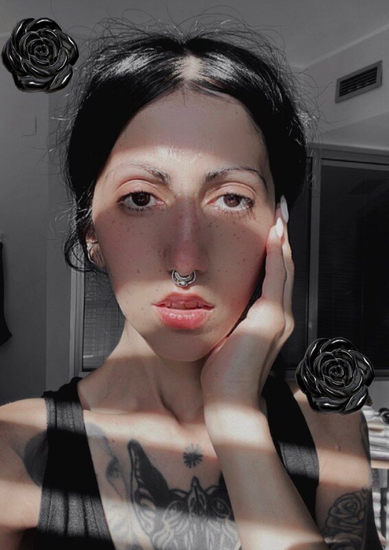 Sabberink (@sabber.ink), OnlyFans creator