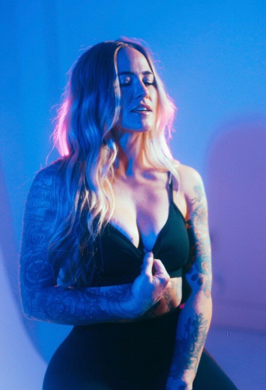 Saberonstage (@saberonstage), OnlyFans creator