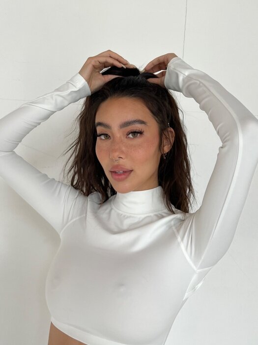 Sabinachkaa (@sabinachkaa), OnlyFans creator