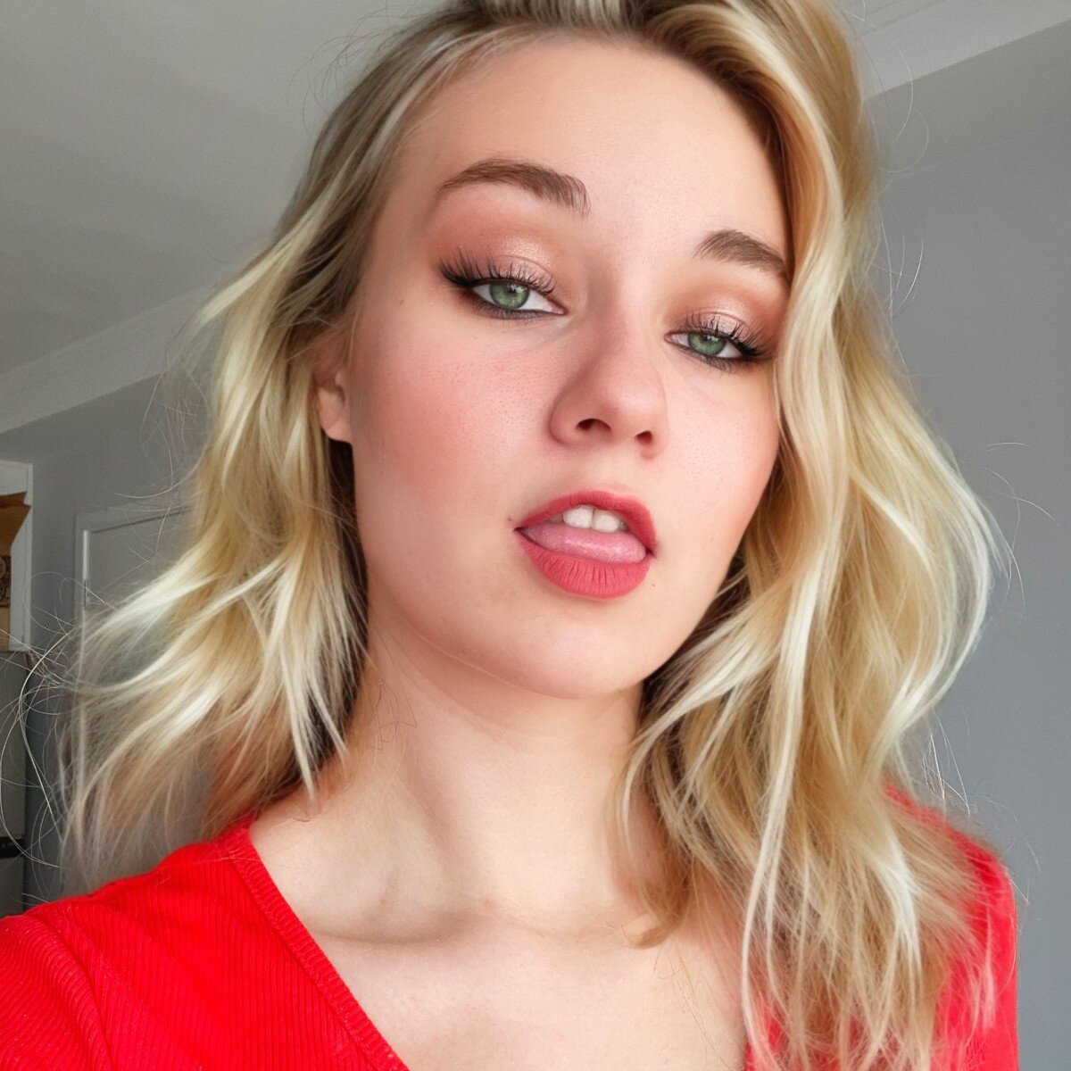 Sabinakarlsson (@sabinakarlsson_), OnlyFans creator