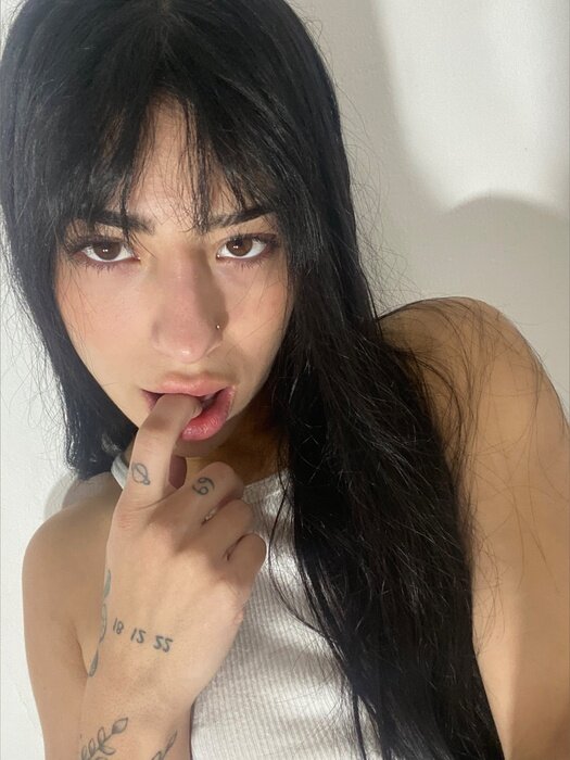 Sablee (@sablee), OnlyFans creator