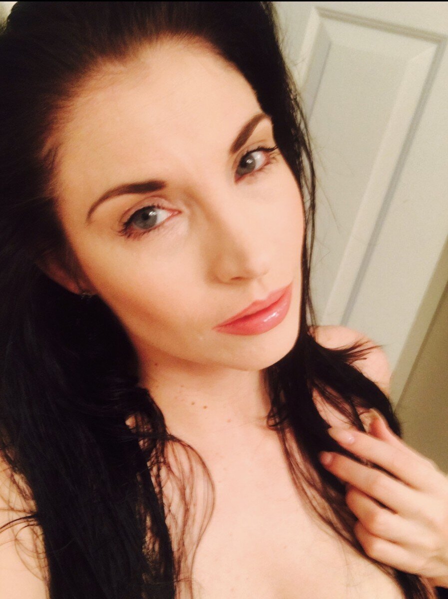 Sablevanell (@sablevanell), OnlyFans creator