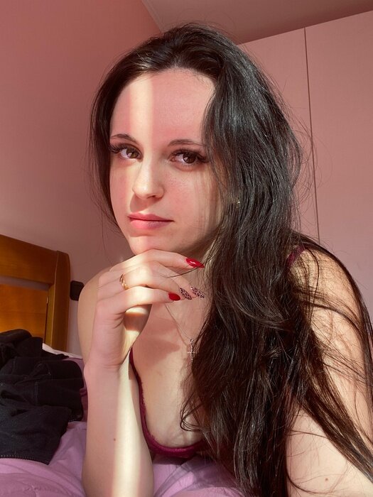 Sabmg (@sabmg), OnlyFans creator