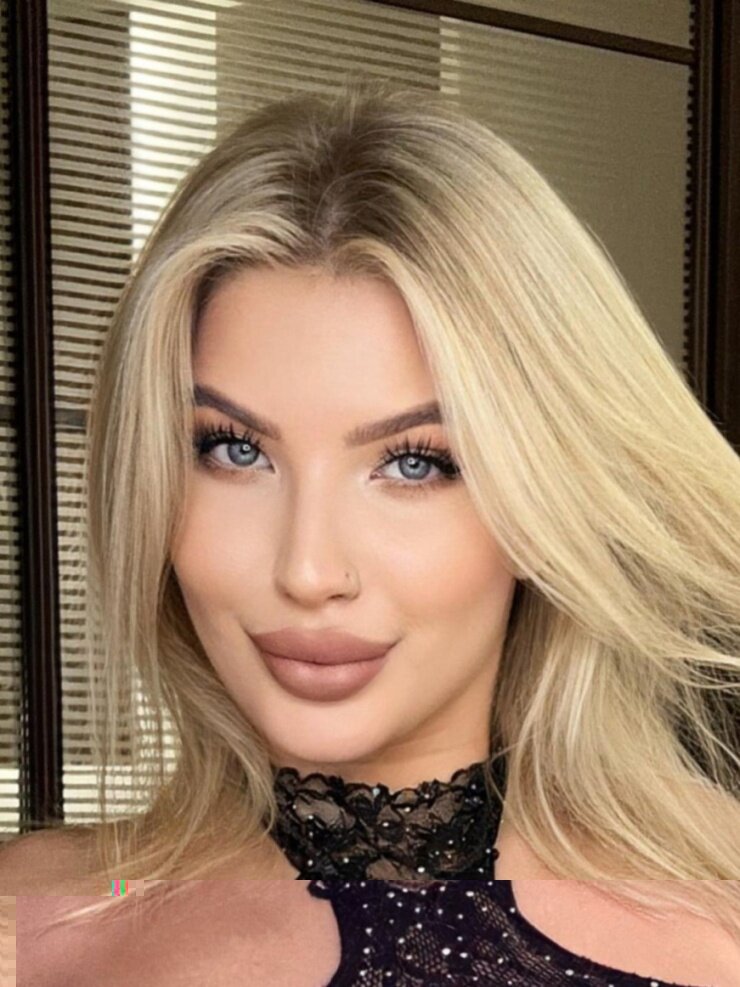Sabrina (@sabrice_spice), OnlyFans creator